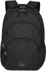 Travelite Basics Backpack Black