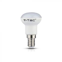 V-TAC LED izzó E14 R39 2.9W 120° 6400K spot (Samsung Chip) - 21212 (21212)