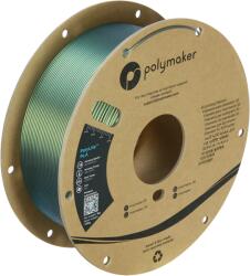 Polymaker PolyLite PLA - Starlight Aurora, 1.75mm, 1kg