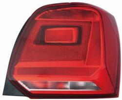 DEPO Stopuri spate DEPO 441-19F9L-LD-UE (441-19F9L-LD-UE) - automobilus