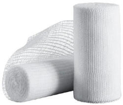 ONE MED One Care Fesi 20 cm x 10 m x 1 buc