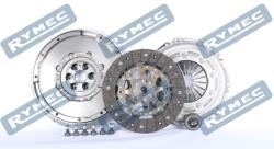 RYMEC Set ambreiaj RYMEC DF3030 (DF3030)