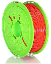 Filanora Filacorn PLA BIO filament 1, 75mm Piros