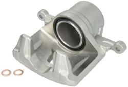 ABE Etrier frana ABE CZH1754 (CZH1754) - automobilus