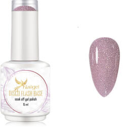  Disco Flash Base 02- Compact base 15 ml