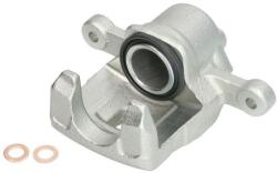 ABE Etrier frana ABE CZH2151 (CZH2151)