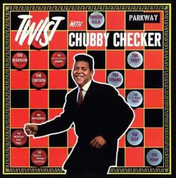 Universal Chubby Checker - Twist With Chubby Checker