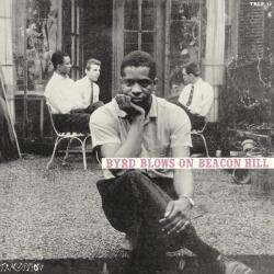 Universal Music Group Donald Byrd - Byrd Blows On Beacon Hill