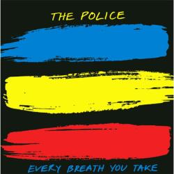Universal Music Group The Police - Every Breath You Take
