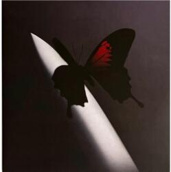 Universal Post Malone - Twelve Carat Toothache