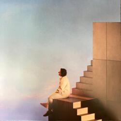 Universal Lewis Capaldi - Broken By Desire To Be Heavenly Sent