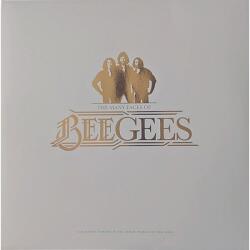 Bertus Bee Gees - The Many Faces Of