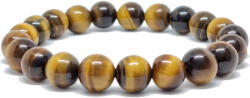 ZAFIR webshop Tigrisszem ásvány karkötő