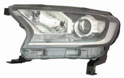 DEPO Far DEPO 231-1140L-LDEM2 (231-1140L-LDEM2) - automobilus