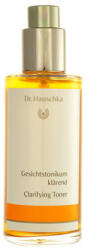 Dr. Hauschka Clarifying Toner Почистващи продукти за лице 100ml