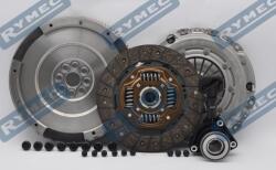 RYMEC Set ambreiaj RYMEC SF1044054 - automobilus