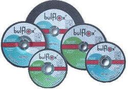 bulflex Дискове Bulflex