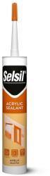 Selsil СЕЛСИЛ акрилен уплътнител