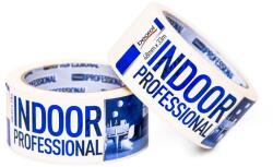 Beorol Хартиено тиксо Beorol Indoor Pro 33 метра (BK18)