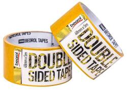 Beorol Двойнозалепващо тиксо Beorol (DT18x5)