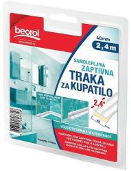Beorol Самозалепваща лента за баня Beorol (GT122)