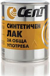 Селт Синтетичен Лак за Обща Употреба СЕЛТ