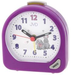 JVD copilăresc analog cshes cu alarmă JVD SR672.2