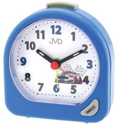 JVD copilăresc analog cshes cu alarmă JVD SR672.5