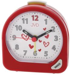 JVD copilăresc analog cshes cu alarmă JVD SR672.3