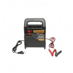 ALM Redresor incarcare baterie 6V-12V 12A (ALM 031123-6)
