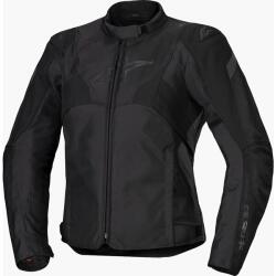 Alpinestars Geaca dama textil impermeabila ALPINESTARS STELLA T-JAWS V4