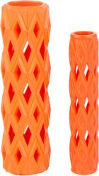 Moze Sleeve Narghilea Moze Breeze Two - Exo Drip - Orange (AN1678)