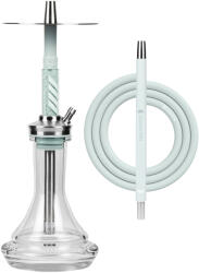 Moze Narghilea Moze Amotion FUTR - Sky (AN3266)