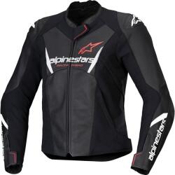 Alpinestars Geaca de piele dama ALPINESTARS STELLA FASTER V3