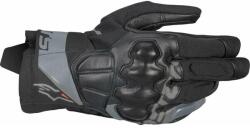Alpinestars Manusi de piele impermeabile ALPINESTARS COROZAL V3 DRYSTAR