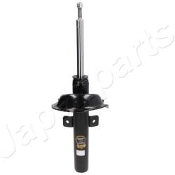 JAPANPARTS amortizor JAPANPARTS MM-00248 (MM-00248)