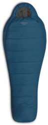 Pinguin Sac de dormit Pinguin Topas CCS albastru -25 C (7406-Blue-Left-175cm) Sac de dormit
