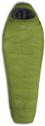 Pinguin Sac de dormit Pinguin Micra CCS verde -14 C (7400-Light-green-Left-195cm)