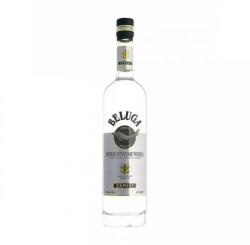 BELUGA Белуга Нобъл - lightsmarket - 159,99 лв