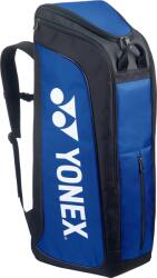 Yonex Geanta tenis YONEX PRO STAND BAG - cobalt blue (92419)