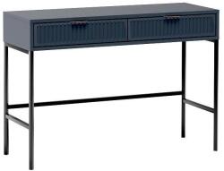  Тоалетка LinkaStyle LS-9 индиго