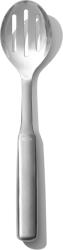 Oxo Решетъчна лъжица за сервиране Steel (O-3120900)