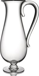 Alessi Кана Dressed от смола (MW73/3000)
