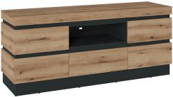  ТВ шкаф Corte Corf06
