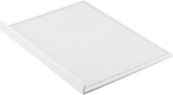 Guzzini Дъска за рязане Kitchen Active Design бяла (29280011)