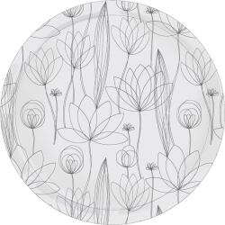 Born in Sweden Поднос за сервиране Botanica 46 см (7340301)