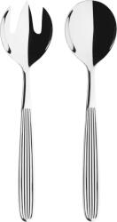 Iittala Лъжици за салати Scandia 2 бр (1016517)
