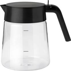 Stelton Кана за кафе Nohr 1, 2 л (611)