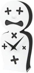 NeXtime Стоящ часовник Voo Doo (5175)