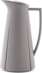 Rosendahl Термокана Grand Cru опушено сива (27006)